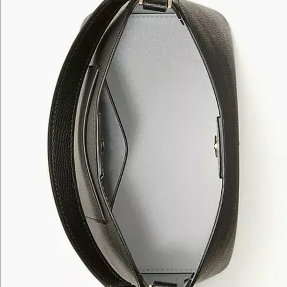 Kate Spade Bucket Tote & Crossbody - Picture 2 of 2